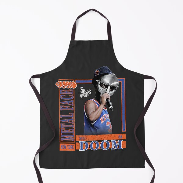 Item preview, MAD BOOTLEG designed and sold by UCArts.
