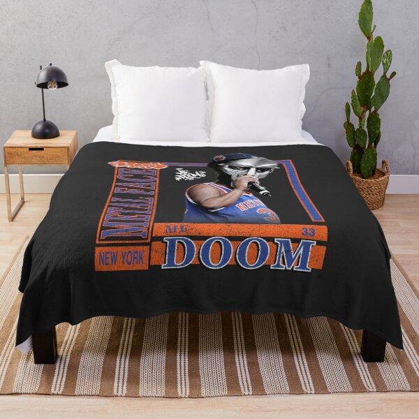 Item preview, MAD BOOTLEG designed and sold by UCArts.