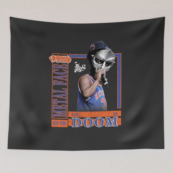 Item preview, MAD BOOTLEG designed and sold by UCArts.