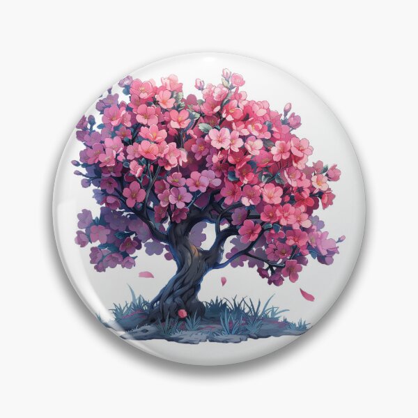 Item preview, plant designed and sold by Stickermagician.
