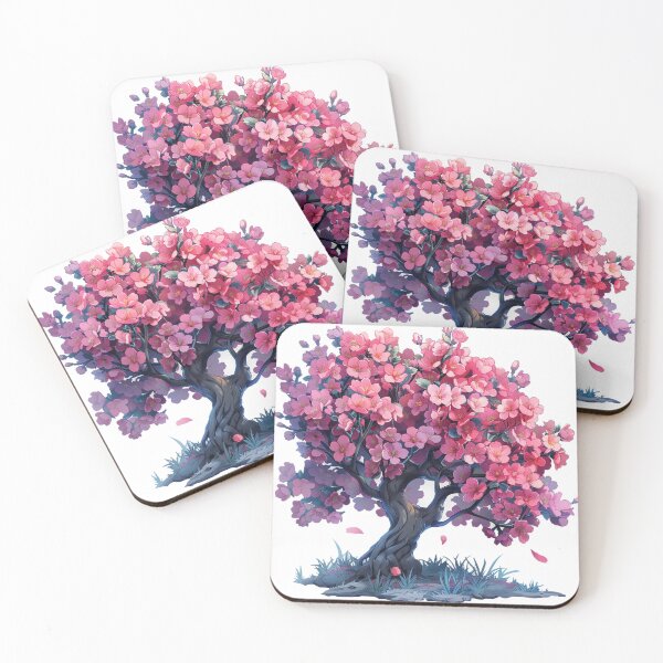 Item preview, plant designed and sold by Stickermagician.
