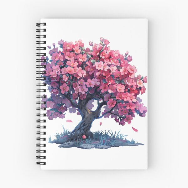 Item preview, plant designed and sold by Stickermagician.