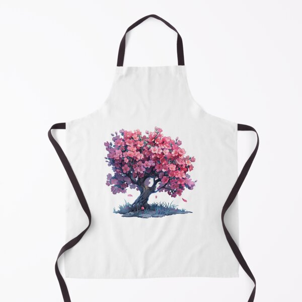 Item preview, plant designed and sold by Stickermagician.