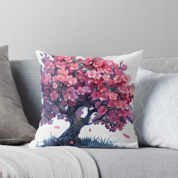 Item preview, plant designed and sold by Stickermagician.