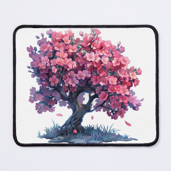 Item preview, plant designed and sold by Stickermagician.