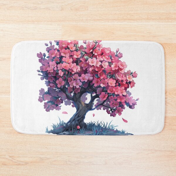 Item preview, plant designed and sold by Stickermagician.