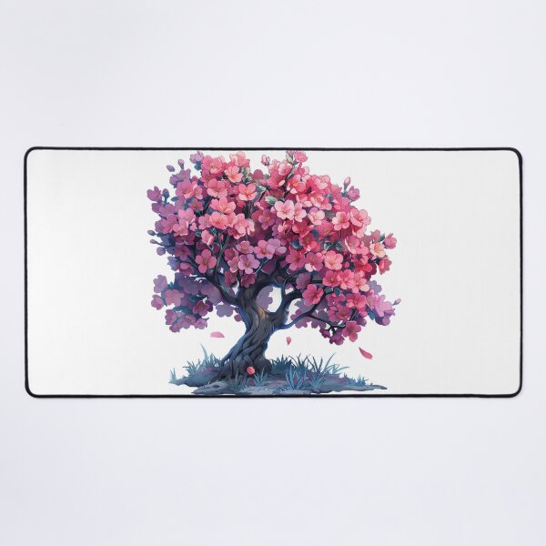Item preview, plant designed and sold by Stickermagician.