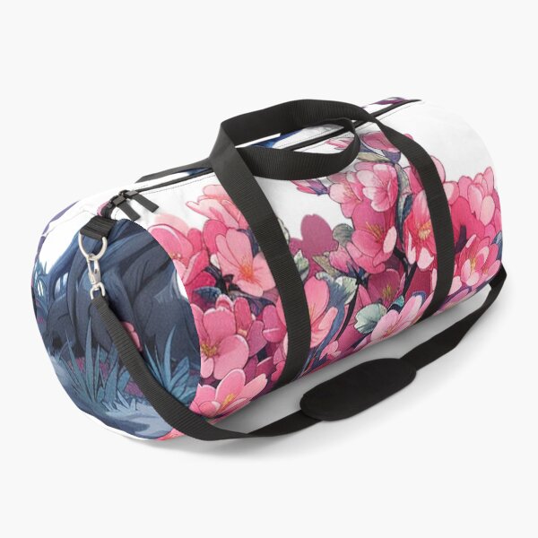 Item preview, plant designed and sold by Stickermagician.