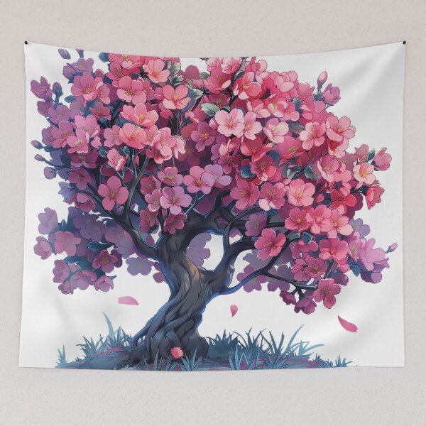 Item preview, plant designed and sold by Stickermagician.