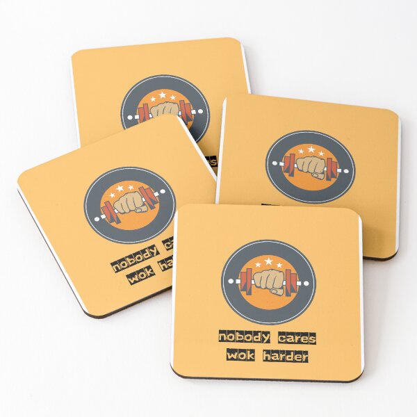 Item preview, Elevate Your Game designed and sold by StanzinOldan.