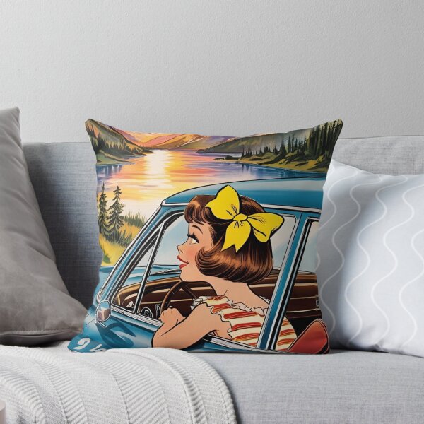 Item preview, Gracie Abrams Art, I love you im sorry poster designed and sold by Bits & Bops Boutique.