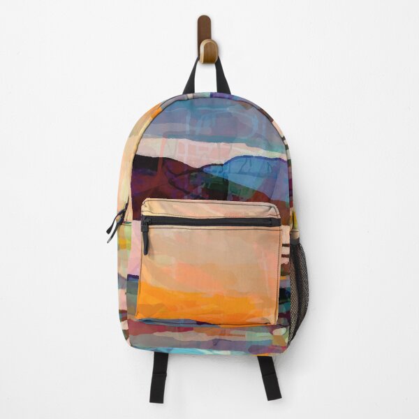 Item preview, Beach View designed and sold by ViaARTfactory.