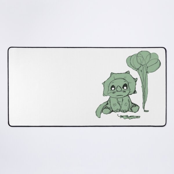 Item preview, The Merrick Collection - TRICERATOP POPS - Dino Doodle 03 GS designed and sold by MyBottomShelf.