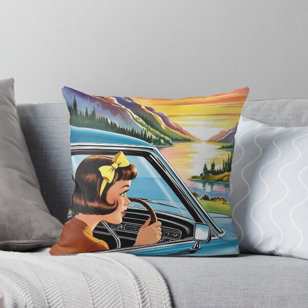 Item preview, Gracie Abrams Wall Art, I love you im sorry poster designed and sold by Bits & Bops Boutique.