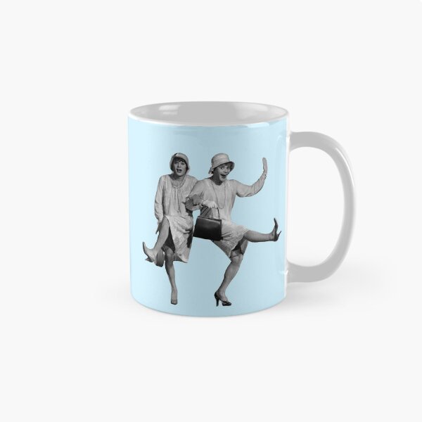 Item preview, Some like it hot designed and sold by millerserenade.
