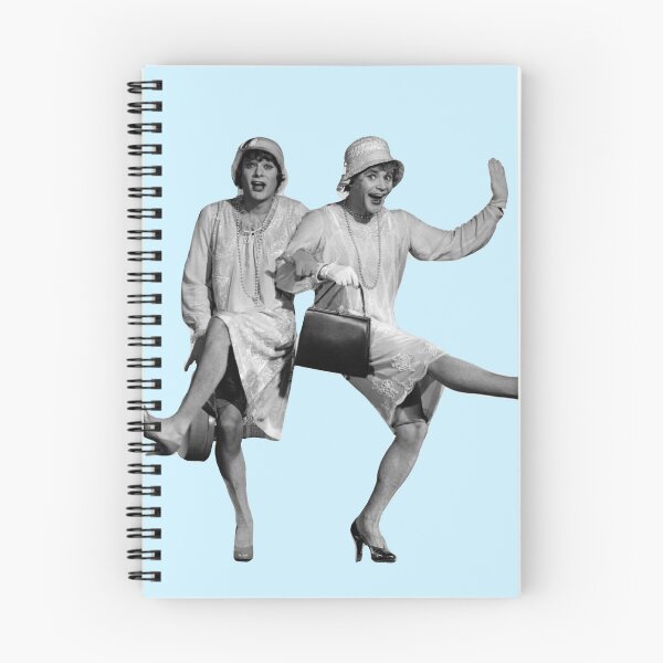 Item preview, Some like it hot designed and sold by millerserenade.
