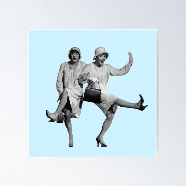 Item preview, Some like it hot designed and sold by millerserenade.