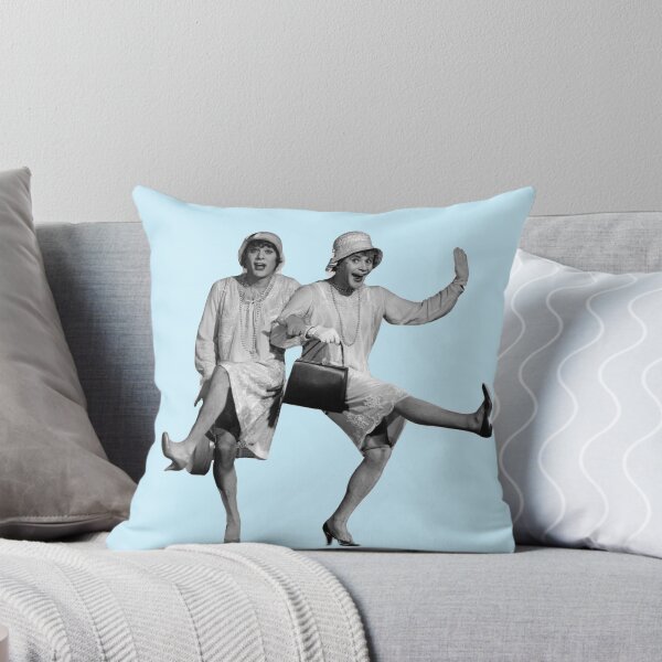 Item preview, Some like it hot designed and sold by millerserenade.