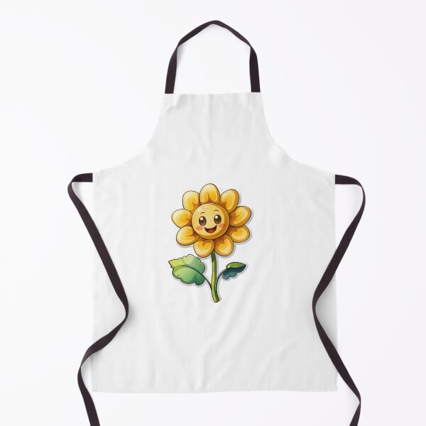Item preview, plant designed and sold by Stickermagician.