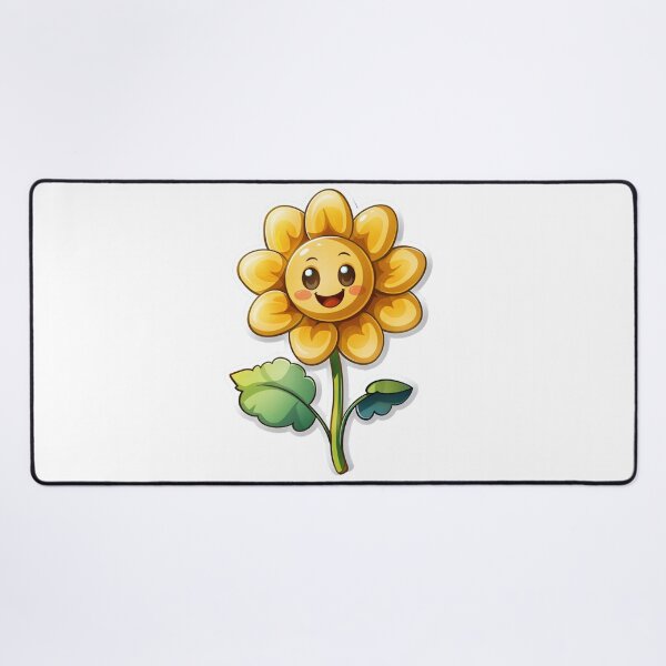 Item preview, plant designed and sold by Stickermagician.