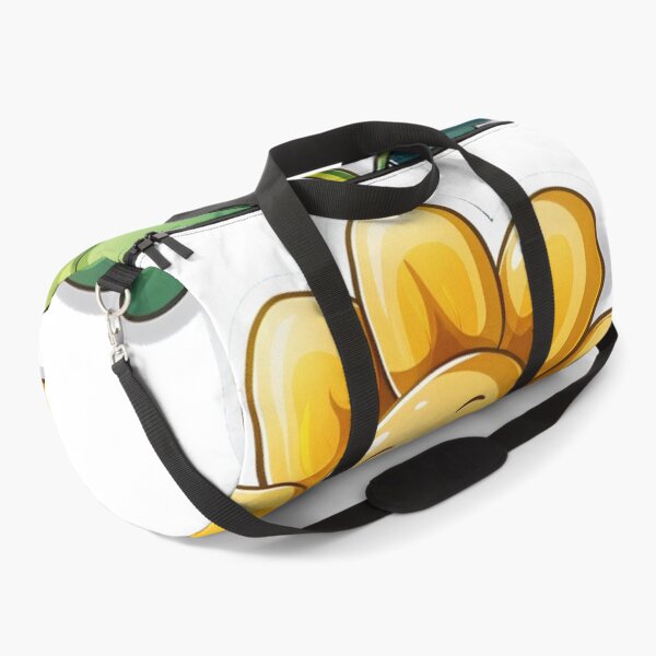 Item preview, plant designed and sold by Stickermagician.