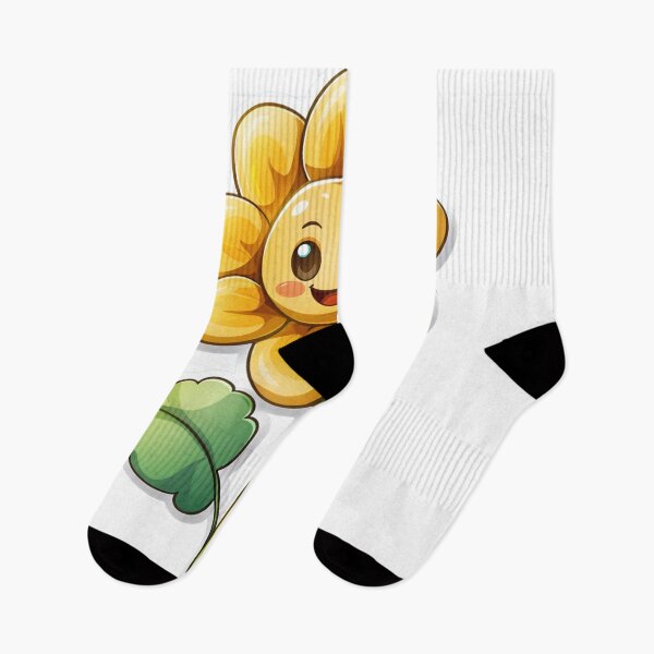 Item preview, plant designed and sold by Stickermagician.
