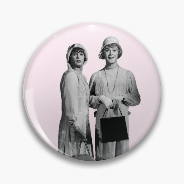 Item preview, Some like it hot  designed and sold by millerserenade.