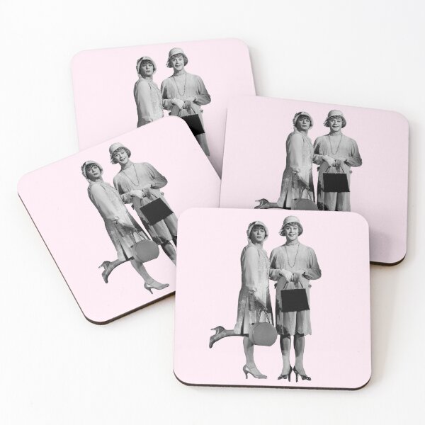 Item preview, Some like it hot  designed and sold by millerserenade.