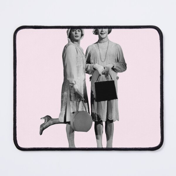Item preview, Some like it hot designed and sold by millerserenade.