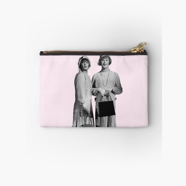 Item preview, Some like it hot  designed and sold by millerserenade.