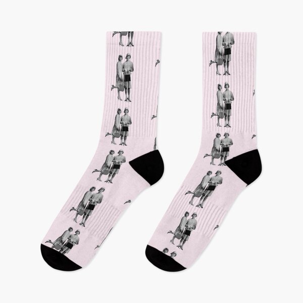 Item preview, Some like it hot designed and sold by millerserenade.