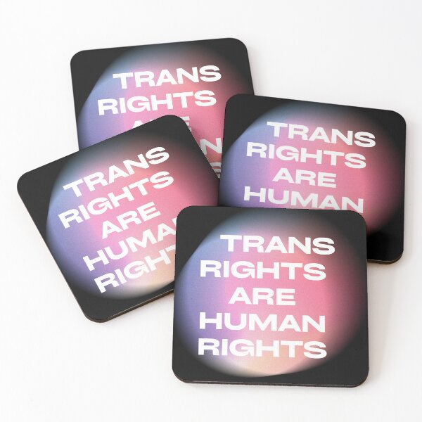 Item preview, trans rights are human rights,  trans gay, protect trans kids, protect trans kids, this is trans, trans pride, garfield trans rights designed and sold by GaliaTati.