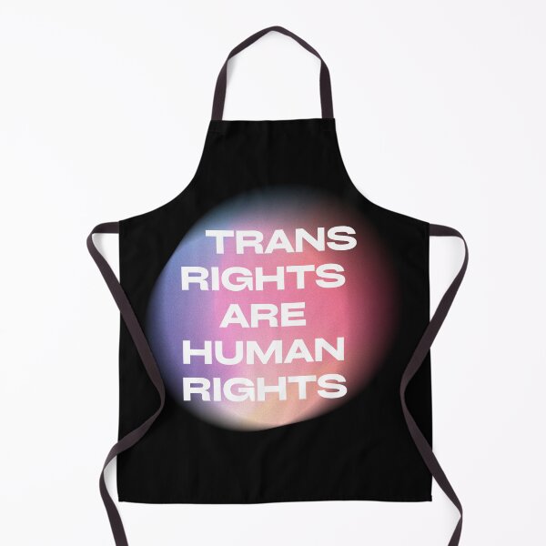 Item preview, trans rights are human rights, trans gay, protect trans kids, protect trans kids, this is trans, trans pride, garfield trans rights designed and sold by GaliaTati.