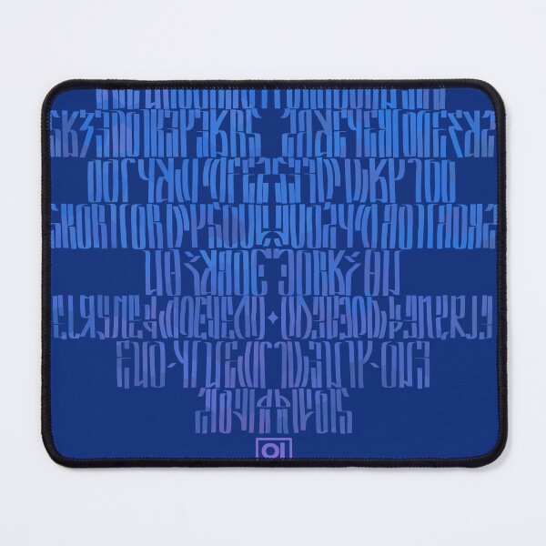 Item preview, Overcompensate designed and sold by IlDreams.