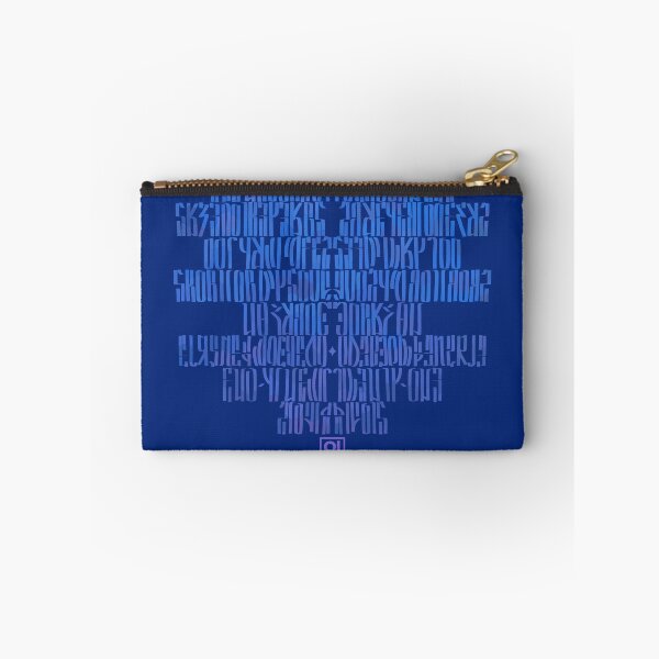 Item preview, Overcompensate designed and sold by IlDreams.
