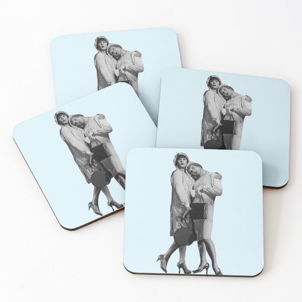 Item preview, Some like it hot  designed and sold by millerserenade.