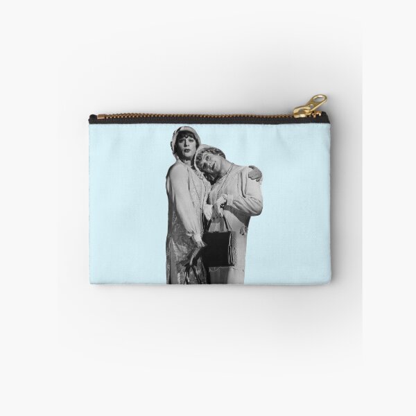 Item preview, Some like it hot  designed and sold by millerserenade.