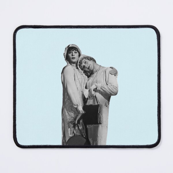 Item preview, Some like it hot designed and sold by millerserenade.