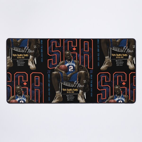 Item preview, SGA designed and sold by IconicCats.