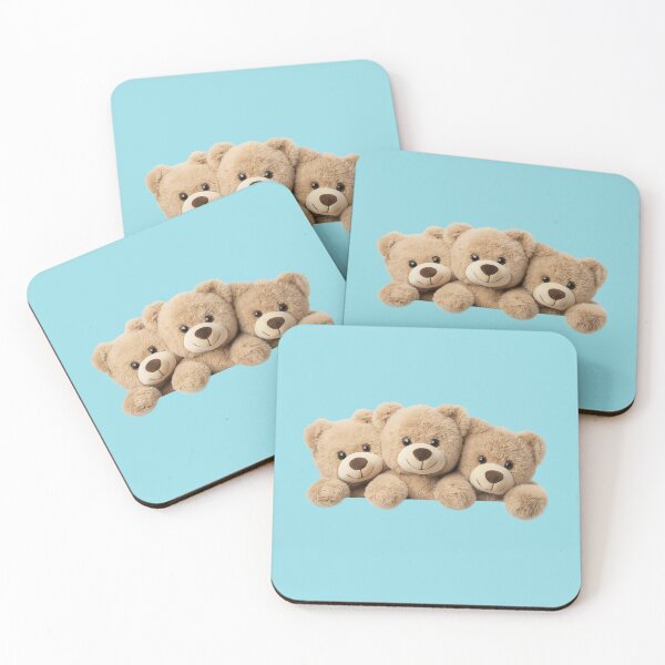 Item preview, We are looking at you. designed and sold by FluffyGallery.