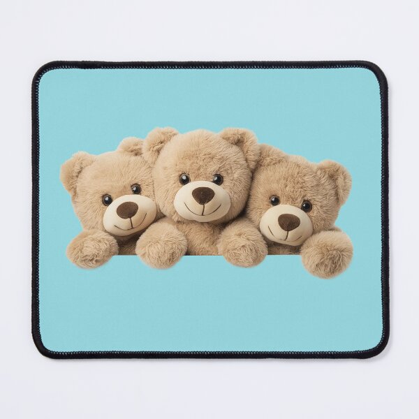 Item preview, We are looking at you. designed and sold by FluffyGallery.