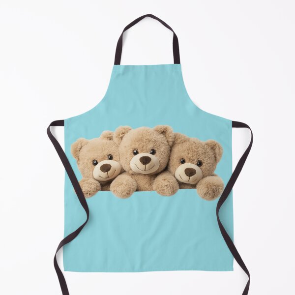 Item preview, We are looking at you. designed and sold by FluffyGallery.
