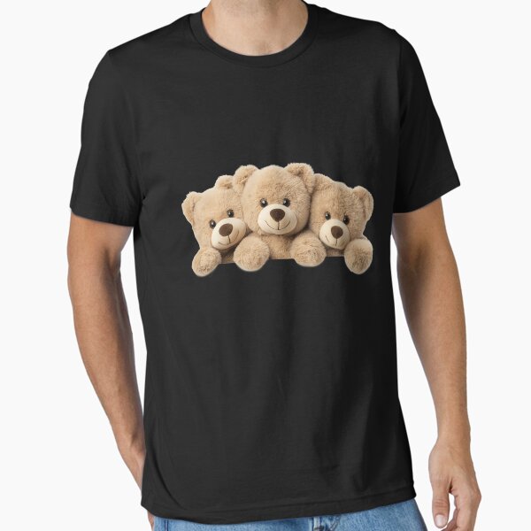 Item preview, We are looking at you. designed and sold by FluffyGallery.