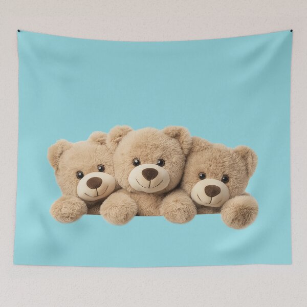 Item preview, We are looking at you. designed and sold by FluffyGallery.