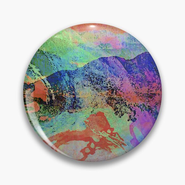 Item preview, Bad Weather designed and sold by ViaARTfactory.