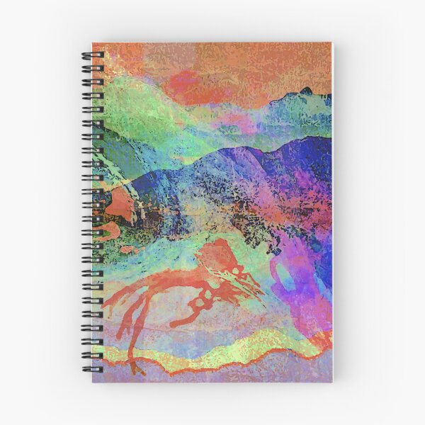 Item preview, Bad Weather designed and sold by ViaARTfactory.