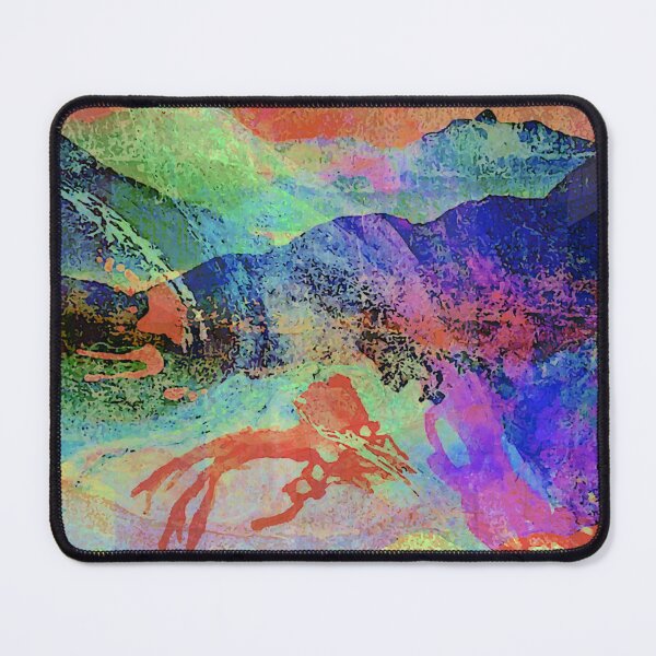 Item preview, Bad Weather designed and sold by ViaARTfactory.