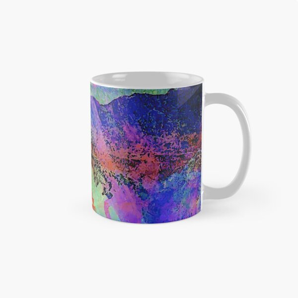 Item preview, Bad Weather designed and sold by ViaARTfactory.