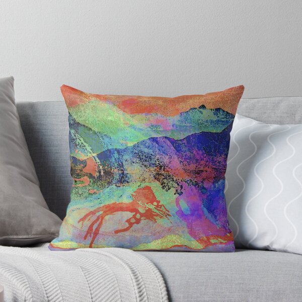 Item preview, Bad Weather designed and sold by ViaARTfactory.