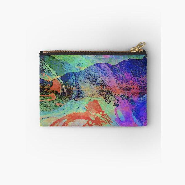 Item preview, Bad Weather designed and sold by ViaARTfactory.